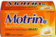 MOTRIN